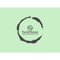 TechThirst Pvt. Ltd. logo - Similar company to Avvacado Tech Info