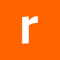 Recyclivre logo - Similar company to Monbento®