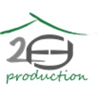 2F Production logo - Similar company to Rayonnages.Com