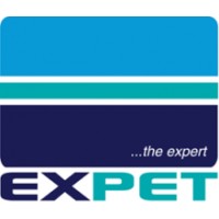 Expet Controls Sdn Bhd logo - Similar company to Eps Sepadu Sdn Bhd