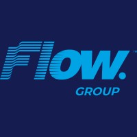 Flow Group logo - Similar company to Flow Group