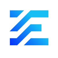 Excelion logo - Similar company to Excelion.Xlsx