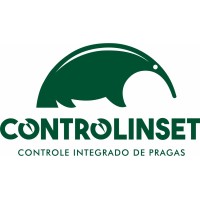 Controlinset Ltda