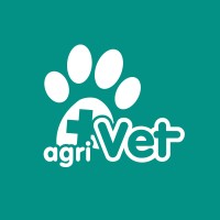 Agrivet logo - Similar company to Daterra, Lda