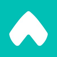 Webel logo - Similar company to Cybertix