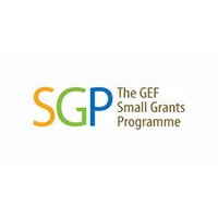 UNDP- Small Grants Programme India logo - Similar company to Sgp India Private Limited
