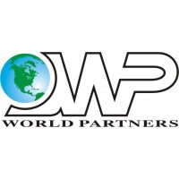 World Partners Solution