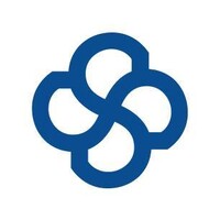 Protan Middle East logo - Similar company to Protan As