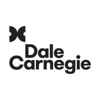 Dale Carnegie Pune logo - Similar company to Thousand Bricks