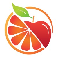 FruitStand Technology logo - Similar company to Outcome Engine