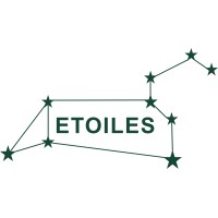 Etoiles