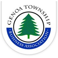 Genoa Township Business Association