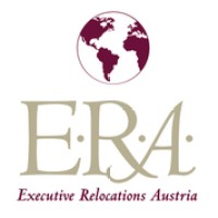 Executive Relocations Austria logo - Similar company to Eufundinghub
