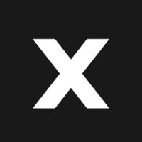 Maven X logo - Similar company to 3 Web Digital