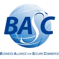 BASC CARTAGENA logo - Similar company to Basc Sur Occidente