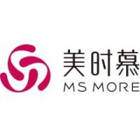 美时慕