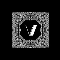 Vitafor