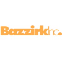 Bazzirk: Dell In House Agency