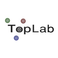 TopLab - Toplak Laboratory e.U. logo - Similar company to Net4All