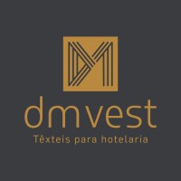 DMVEST TÊXTEIS, LDA logo - Similar company to World Wide Source
