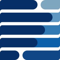 Han River Partners logo - Similar company to Nlvc