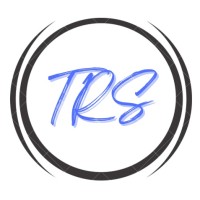 The Revenue Standard logo - Similar company to Arbotek