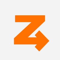 ZuluTrade HR logo - Similar company to Zulutrade