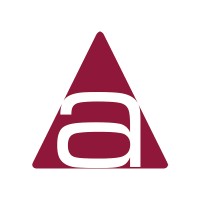 Augefi | Audit et Expertise comptable 🚀 logo - Similar company to Ô Conseils