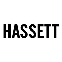 The Hassett Group logo - Similar company to Loft Social