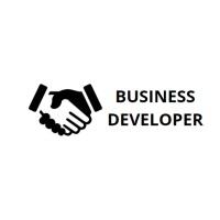 Business Developer Consultants logo - Similar company to Business Developer