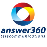 Answer360 Telecommunications Llc