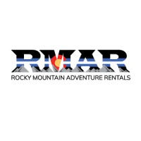Rocky Mountain Adventure Rentals logo - Similar company to Uru