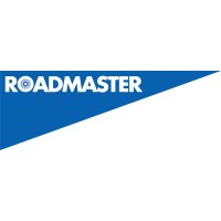 Roadmaster logo - Similar company to Qtk Group