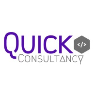 Quick Consultancy