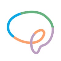 Haut Potentiel Québec logo - Similar company to Si Lab