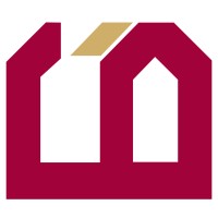 شركة فهد السويهري وشركاه logo - Similar company to Ankh For Technology Services