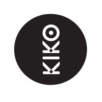 Kiko Innovation logo - Similar company to A.D Training