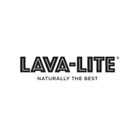 LAVA-LITE® logo - Similar company to Warren Bennis Leadership Institute