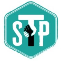 Strategic Talent Partner logo - Similar company to Thinkiq