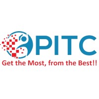PITC Academy logo - Similar company to An Outfox Academy