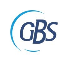GBS Global Business Solution logo - Similar company to Mor Consultoria Em Informática Ltda