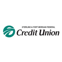 Sterling Federal Credit Union