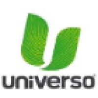 Universo Holding