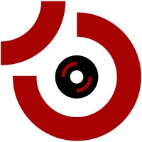 Camzify Global logo - Similar company to Deutics Global