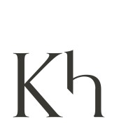 Clients: Chanel, Bang & Olufsen, European Parliament, NATO, European Comission, Bolt, Wolt, Nike etc logo - Similar company to Wolt-E