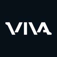 Viva logo - Similar company to Pullman Management