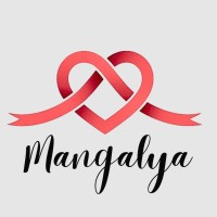 mangalya events logo - Similar company to Meritsphere