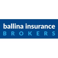 Ballina Insurance Brokers logo - Similar company to Steadfast Nsg