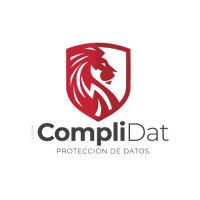 Complidat Consulting logo - Similar company to I
