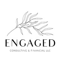 Engaged Consulting & Financial LLC logo - Similar company to Global Resources Enterprises Llc